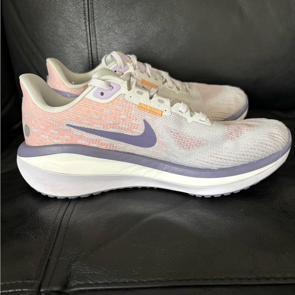 Nike Vomero 17 - Picture 3 of 7